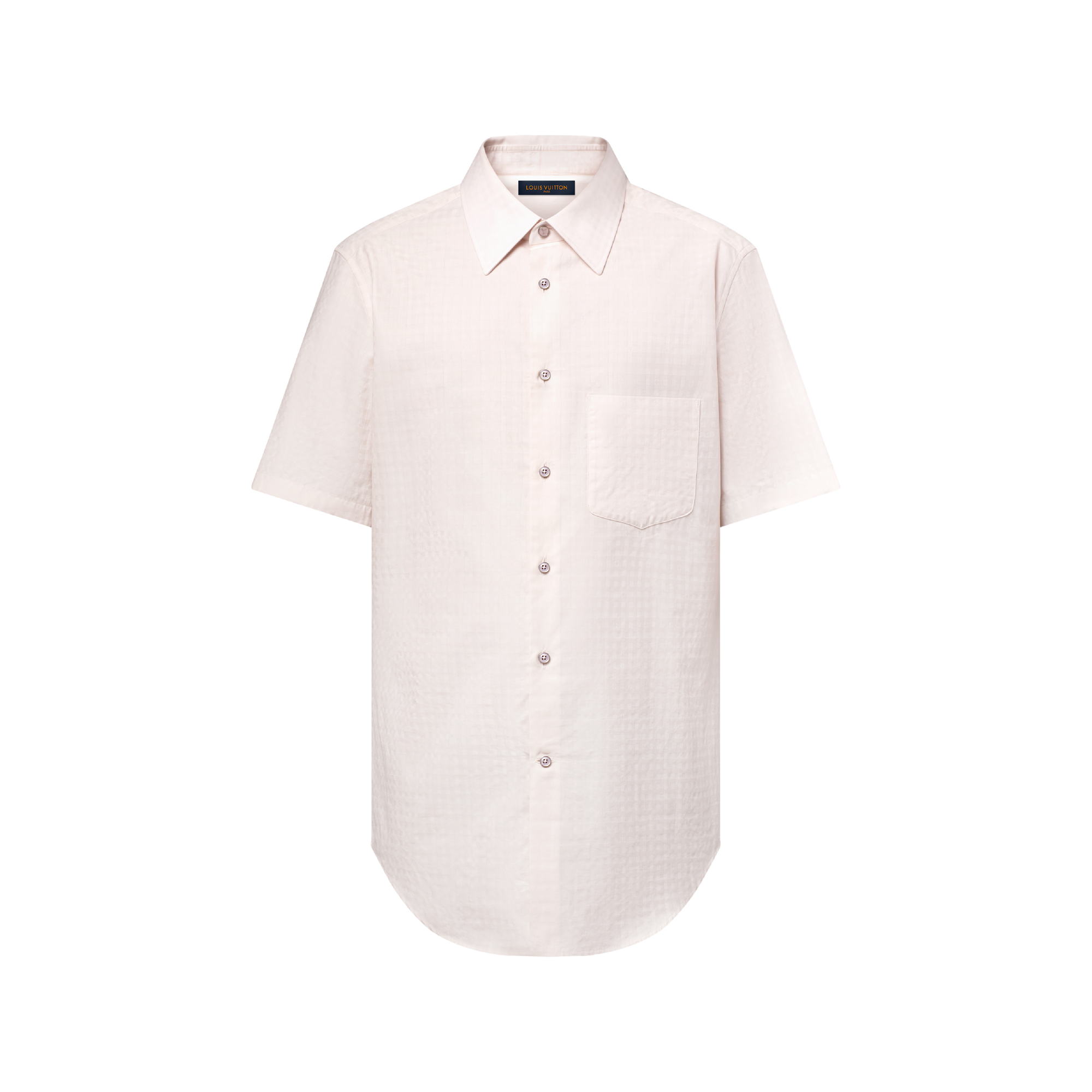 louis-vuitton-short-sleeved-